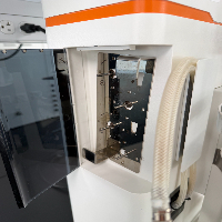 INFORS Minifors 2 Bench-Top Bioreactor image 2